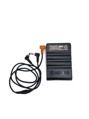 AC370/371 スポーツその他/BLK/AC370/371