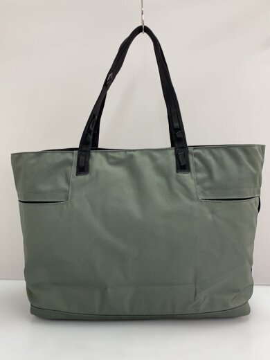 商品画像：トートバッグ/--/KHK/nm82411 3