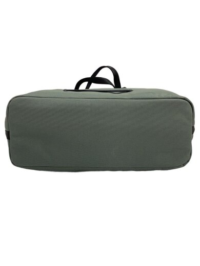 商品画像：トートバッグ/--/KHK/nm82411 4