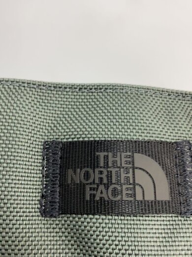 商品画像：トートバッグ/--/KHK/nm82411 5