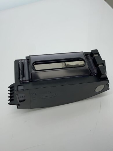 商品画像：掃除機 ルンバ j715860 RVE-Y1 6