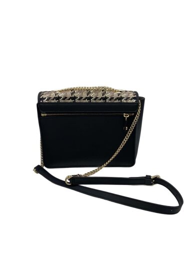 商品画像：ショルダーバッグ/--/BLK 3