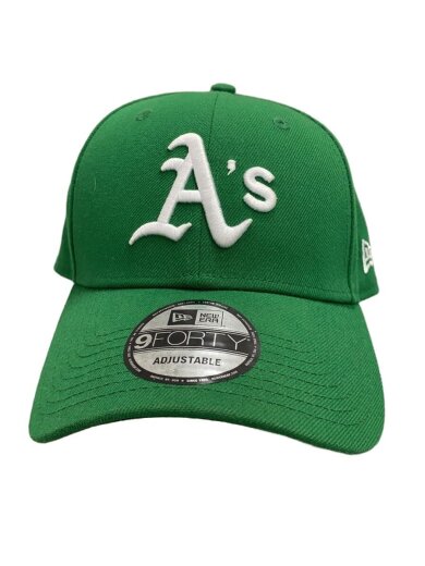 商品画像：キャップ/--/ポリエステル/GRN/無地/メンズ 1