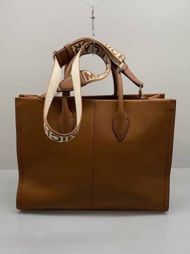 商品画像：トートバッグ/レザー/CE-2405 3