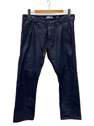 商品画像：ボトム/32/コットン/IDG 1