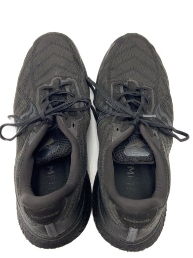 商品画像：ローカットスニーカー/--/BLK/S20678-14 3