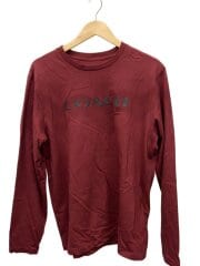 長袖Tシャツ/L/CB