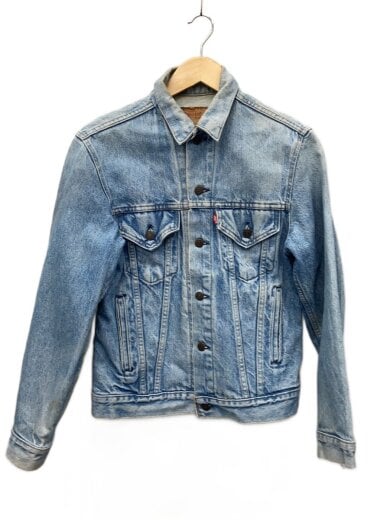 商品画像：Gジャン/36/コットン/70505-0214 1