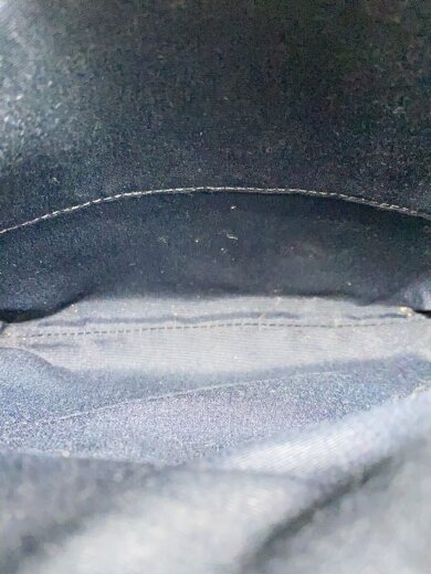 商品画像：ショルダーバッグ_シグネチャー/キャンバス/BRW 6