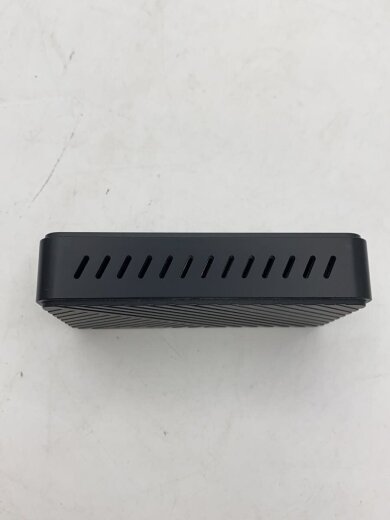 商品画像：パソコン周辺機器/GC553/キャプチャーボード 5