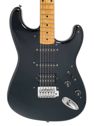 商品画像：ST-456 ST-456/MADE IN JAPAN/1984-1987/カタログ外モデル？/パーツ交換// 3