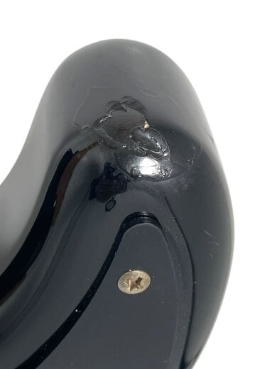 商品画像：ST-456 ST-456/MADE IN JAPAN/1984-1987/カタログ外モデル？/パーツ交換// 7