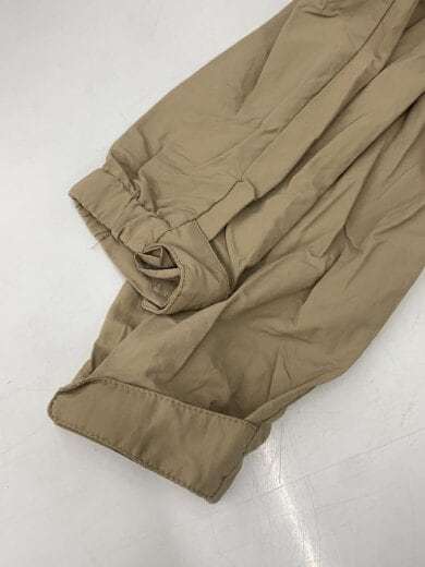 商品画像：マウンテンパーカ/XL/ポリエステル/KHK/1012-00391 5