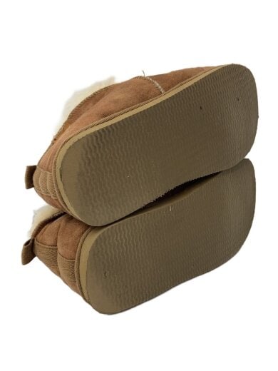 商品画像：シューズ/UK6/BRW 4