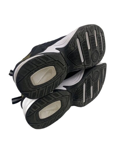 商品画像：ローカットスニーカー/28.5cm/BLK/BQ3378-002 4