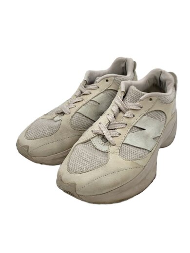 商品画像：ローカットスニーカー/28cm/GRY/UWRPDFCA 2