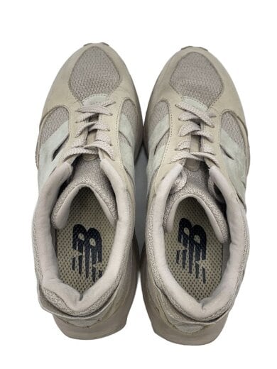 商品画像：ローカットスニーカー/28cm/GRY/UWRPDFCA 3