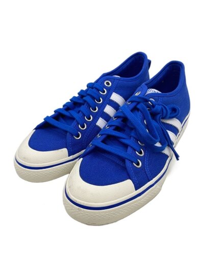 商品画像：NIZZA_ニッツァ/27.5cm/BLU 2