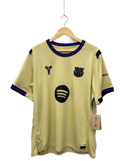 商品画像：スポーツウェアー/XL 1