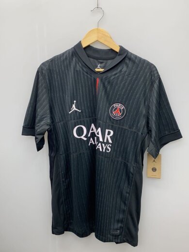 商品画像：スポーツウェアー/L/BLK 1