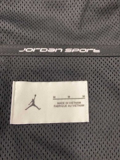 商品画像：ナイロンジャケット/M/ナイロン/BLK/IB2241-010 3