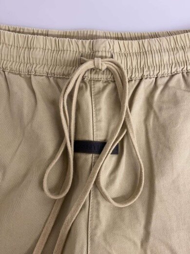 商品画像：ボトム/M/コットン/CML// 3