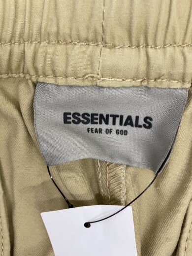 商品画像：ボトム/M/コットン/CML// 4