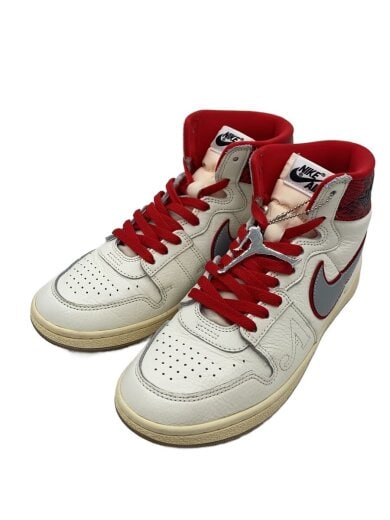 商品画像：X AWAKE NY AIR SHIP PE SP SAIL_X アウェイク ニューヨーク エア シップ PE SP/ 2