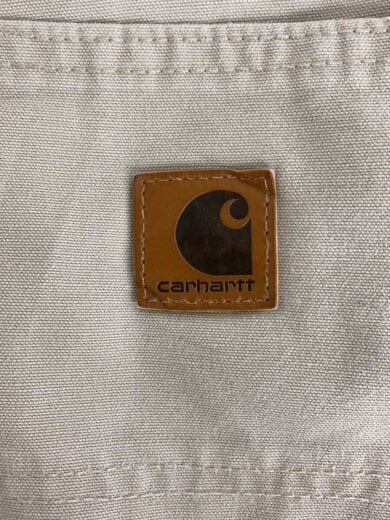 商品画像：ボトム/32/コットン/BEG/originaldungareefit// 4