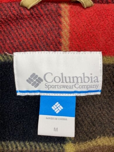 商品画像：ジャケット/M/コットン/CML/PM3244 3