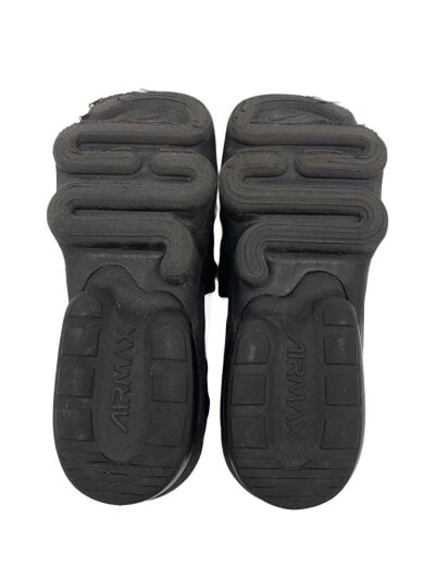 商品画像：AIR MAX KOKO SANDAL_エアマックス ココ サンダル/25cm/BLK 4