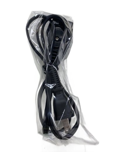 商品画像：e angle/ジャー炊飯器/ANGV-RCI05-A 7