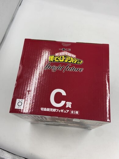 商品画像：フィギュア/コミック&アニメ 5