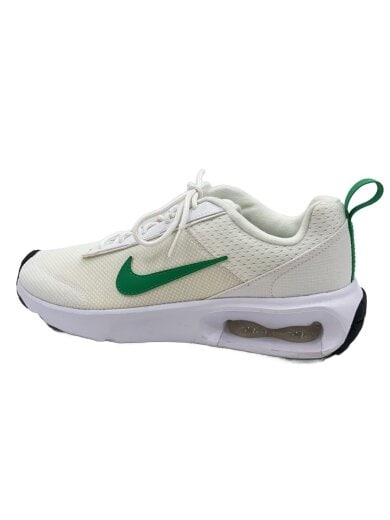 商品画像：AIR MAX INTRLK LITE_エア マックス インターロック ライト/24cm/WHT 1