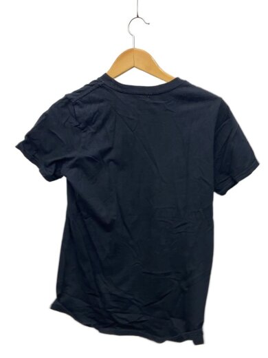 商品画像：BOYZ IN THA HOOD/Tシャツ/S/コットン/BLK/プリント 2