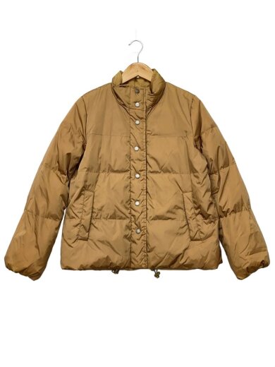 商品画像：ダウンジャケット/38/ナイロン/CML/FCF47-591-50 1