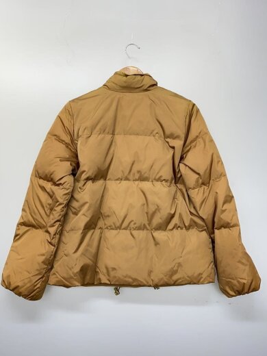 商品画像：ダウンジャケット/38/ナイロン/CML/FCF47-591-50 2