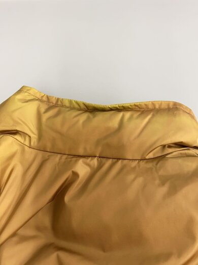 商品画像：ダウンジャケット/38/ナイロン/CML/FCF47-591-50 7