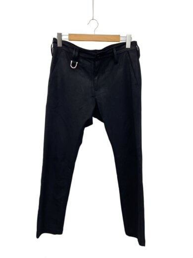 商品画像：ボトム/L/ナイロン/BLK/無地/KS-HP37-600CTNG// 1