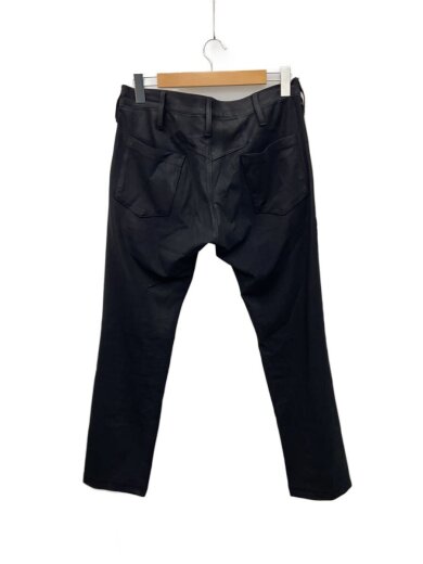 商品画像：ボトム/L/ナイロン/BLK/無地/KS-HP37-600CTNG// 2