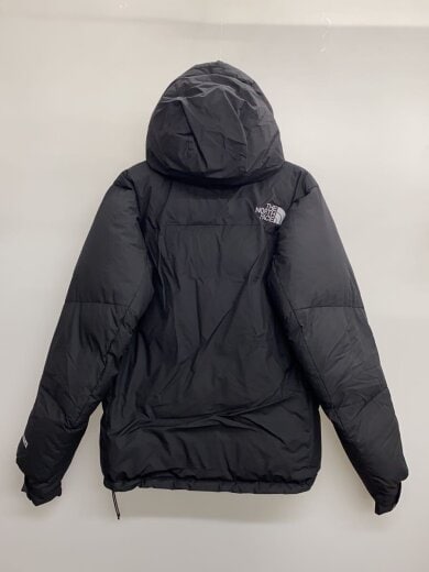 商品画像：BALTRO LIGHT JACKET_バルトロライトジャケット/XL/ナイロン/BLK/無地// 2