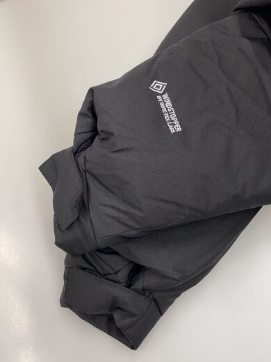 商品画像：BALTRO LIGHT JACKET_バルトロライトジャケット/XL/ナイロン/BLK/無地// 5