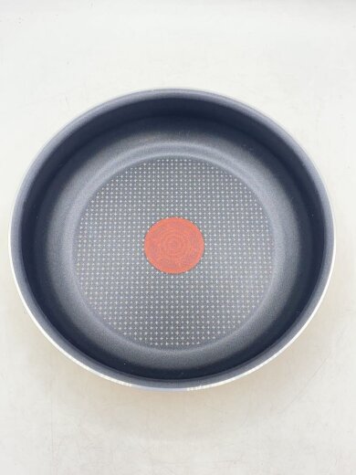 商品画像：フライパン/2点セット/YLW 2