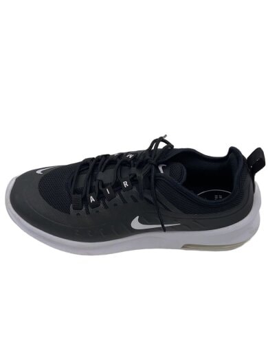 商品画像：AIR MAX AXIS/エアマックスアクシス/ブラック/AA2146-003/26cm/BLK 1