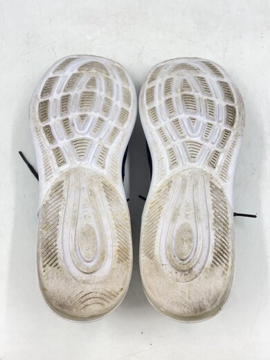 商品画像：AIR MAX AXIS/エアマックスアクシス/ブラック/AA2146-003/26cm/BLK 4