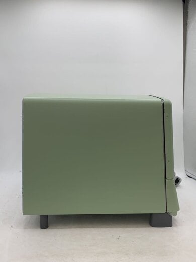 商品画像：トースター グラファイトトースター AET-GS13C 2