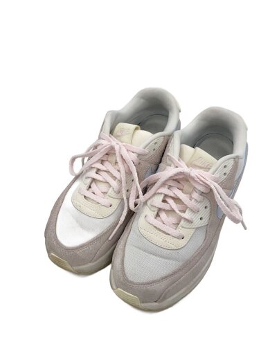 商品画像：ローカットスニーカー/24cm/WHT/HV4367-025 2