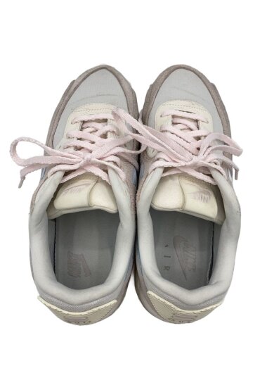 商品画像：ローカットスニーカー/24cm/WHT/HV4367-025 3