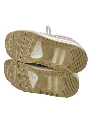 商品画像：ローカットスニーカー/24cm/WHT/HV4367-025 4