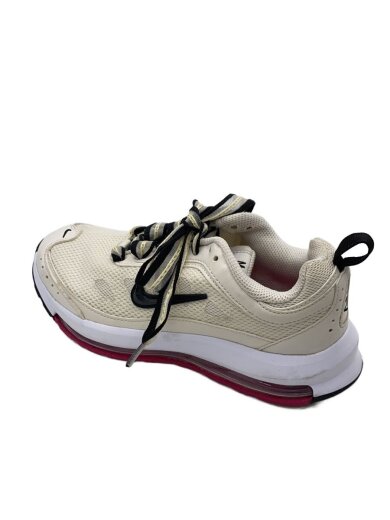 商品画像：AIR MAX AP_エア マックス AP/23.5cm/IVO 1